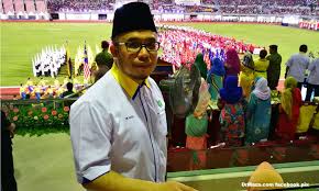 Tanggal 31 ogos (the date of 31st of august) is a malaysian patriotic and national song. Malaysiakini Lagu Patriotik Sekarang Kurang Jiwa