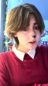 #BRADLEYUPPERCRUSTIII || We’re gonna eat you alive, freshman.. 😜 ||  #anextremelygoofymovie #bradley #uppercrust #bradleyuppercrust #maxgoof  #max #maxley #agoofymovie #anextremelygoofymoviecosplay ...