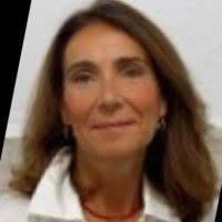 4 "Marisa Ridao" profiles