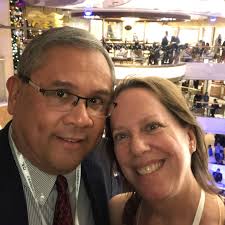 Ecoflow account login issues in Canada