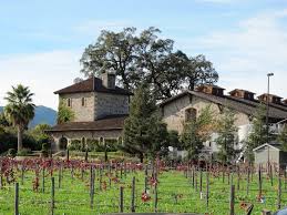 Grilled fish tacos, baked fish tacos, blackened fish tacos, and fried fish tacos. The Perfect Day Trip To Napa Valley