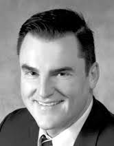 Janet Fechner's Instagram, Twitter & Facebook