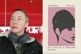 Hybrid) Joanna Walsh