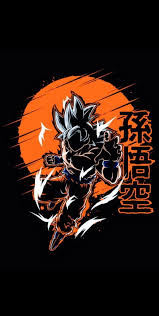 1920x1200 dragon ball z goku and vegeta 4k or hd wallpaper for your pc, mac. Goku Power Dragon Ball Instic Ultra Hd Mobile Wallpaper Peakpx