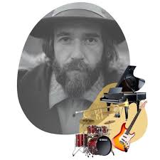 Faculty — All Newton Music School