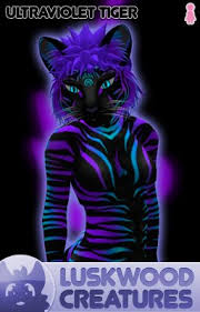 Image result for tiger furry