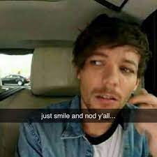 Official page of louis tomlinson's tagalog memes. Louis Tomlinson Meme