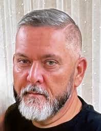 Obituary information for Donald R. Hayes, Jr.