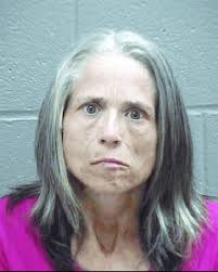 Deborah Cutlip https://augustacrime.com/deborah-cutlip/