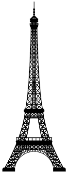 Eifel Tower Torre Ifel Torre Eiffel Dibujo Torre Eiffel