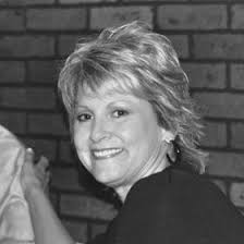 Robin Ritchie (robinritchie57)