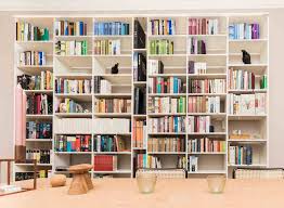 We did not find results for: Custom Bookcases And Bookshelves Made To Measure Pickawood