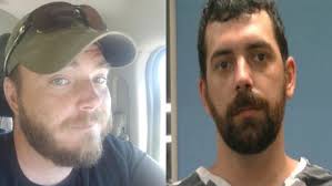 Arkansas Off-Duty Cop Charged With Killing Fellow Officer