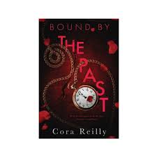 Stream Gift For All. Bound By Temptation, Born In Blood Mafia Chronicles  Book 4# By User 244463656 | Listen Online For Free On Soundcloud