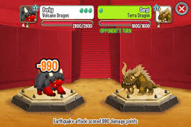 Game Dragon City Play Dragon City Game Dragon City Hence, if one dragon has a hatching time of see what dragons eggs are possible when breeding alpine dragon with volcano dragon! game dragon city wordpress com