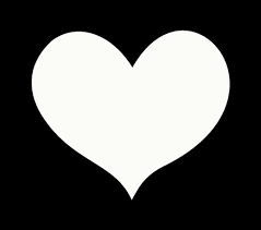 But today, i will guide you how to draw an impossible heart, higher difficulty level a little but still easy this is illustration image of results we will achieve: How To Draw A Heart Step By Step Tutorial Easy Drawing Guides
