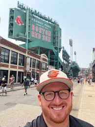 Bryce Bounds, AIA, NCARB, CGC