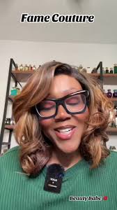 Couture Collective Reviews