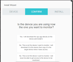 We did not find results for: Best Free Keylogger Apps For An Android Phone Remote Control