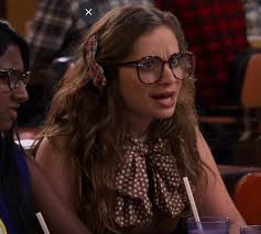 Itu Angela ke???? : r/smosh