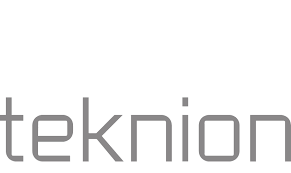 Pin By Staples Design On Teknion Furniture Company Logo Tech Company Logos Gaming Logos