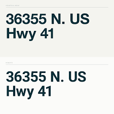 The helvetica font is not and never has been supplied with any version of office or windows. Google Fonts Part 2 Popular Alternatives Made By Sidecar By Designers For Designers