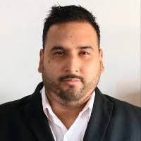 400+ perfiles de «Peraza.»