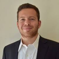 700+ "Acedo" profiles