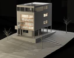 Le corbusier architecture panel autocad deco concrete house plans how to plan third scale. Editoraorganismo Poemaeletronico Lecorbusier Projects Photos Videos Logos Illustrations And Branding On Behance