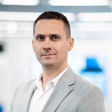 Spotkania z Użytkownikami Comarch ERP Optima 2024