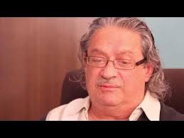 Robert Tousignant (Bobby T)