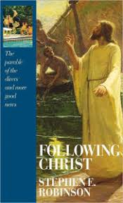 *free* shipping on qualifying offers. Covenant Keepers Unlocking The Miracles God Wants For You By Wendy Watson Nelson Hardcover Barnes Noble
