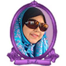 Comel siti aafiyah beri bunga untuk ibunya masa nyanyi lagu comel pipi merah. Lirik Lagu Comel Pipi Merah