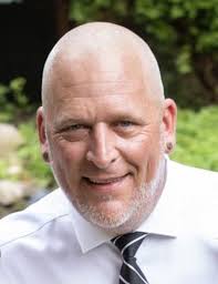 Sean A. Collins Obituary September 13, 2025