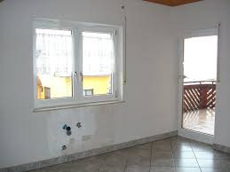 Klicken sie hier und überzeugen sie sich selbst! 3 Zimmer Wohnung Zu Vermieten Walldurn Baden Wurttemberg Mapio Net