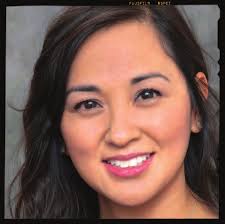 Learning to Dance in the Rain