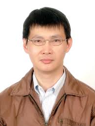 輔仁大學應用科學與工程研究所