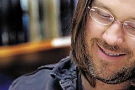 The Afterlife of David Foster Wallace