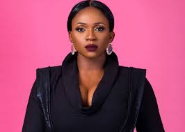 Patoranking released girlie o as his first song with foston mizik in february 2014 patoranking is among the richest artist in nigeria with an estimated net worth of $6.5 million dollar. Top 10 Richest Female Musicians In Nigeria In 2020 Novice2star