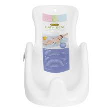Ships from and sold by amazon.com. Addis Bath Support Seat Baby Boom Online South Africa S Most Affordable Baby Store