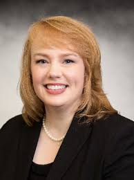 Nicole Ruff's Instagram, Twitter & Facebook