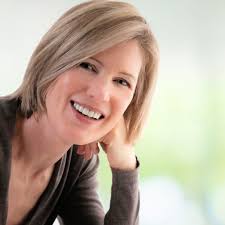 Book Review: Nacho's Nachos