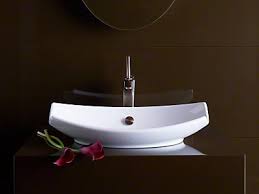 sinks inside effects