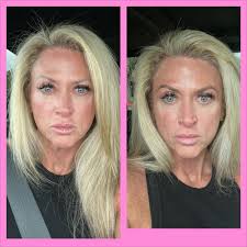 TOP 10 BEST Eyelash Tint near Lakeway, TX 78734