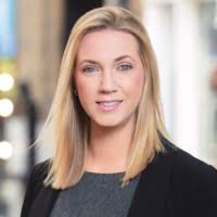 Marette Edwards Email & Phone Number