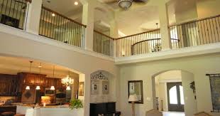 The house design of your dreams is right here at the house designers. Second Floor Open I Love Interior Balconies And Open Kitchen Interior Balcony Dream House Home