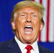 Kyle Nobles (@kyleinct)