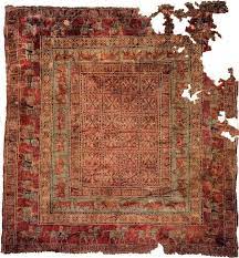pin on kilim
