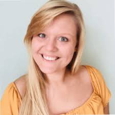 Senior chef Nathan Newitt talks about his experience in the Chef Academy