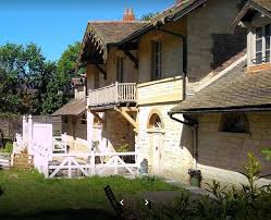 La Ferme Du Piqueur Clamart 2020 All You Need To Know Before You Go With Photos Tripadvisor